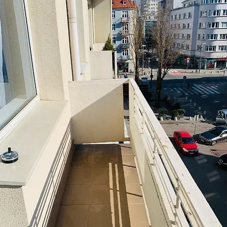 Korona Gdynia